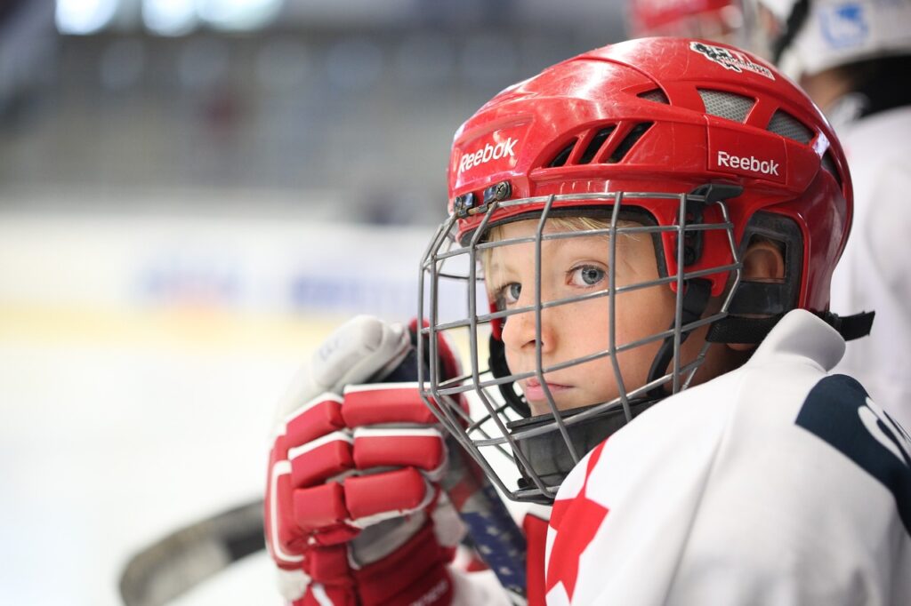 hockey, slavia, skater, hockey player, winter, winter sports, winter sport, joy, hockey stick, captain, puck, ice, skating, sport, emotion, face, hockey, hockey, hockey, hockey, hockey